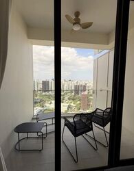 Klimt Cairnhill (D9), Apartment #620091531